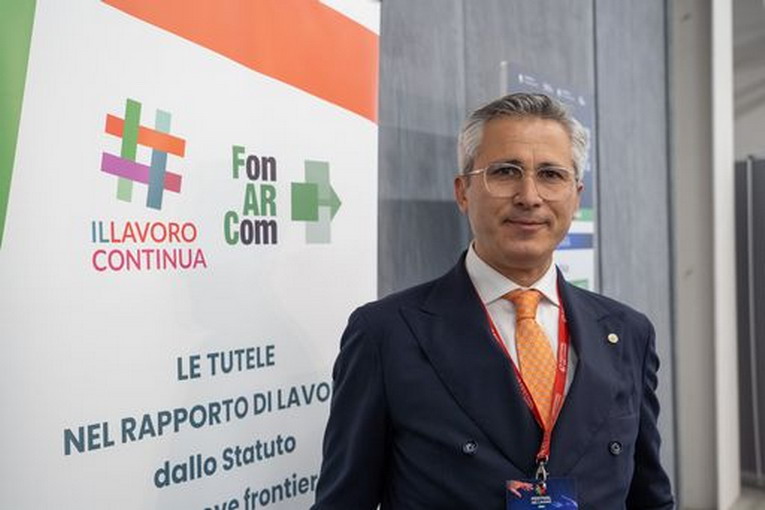 azienda