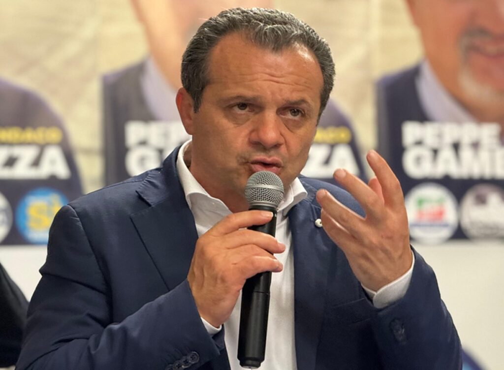 de luca