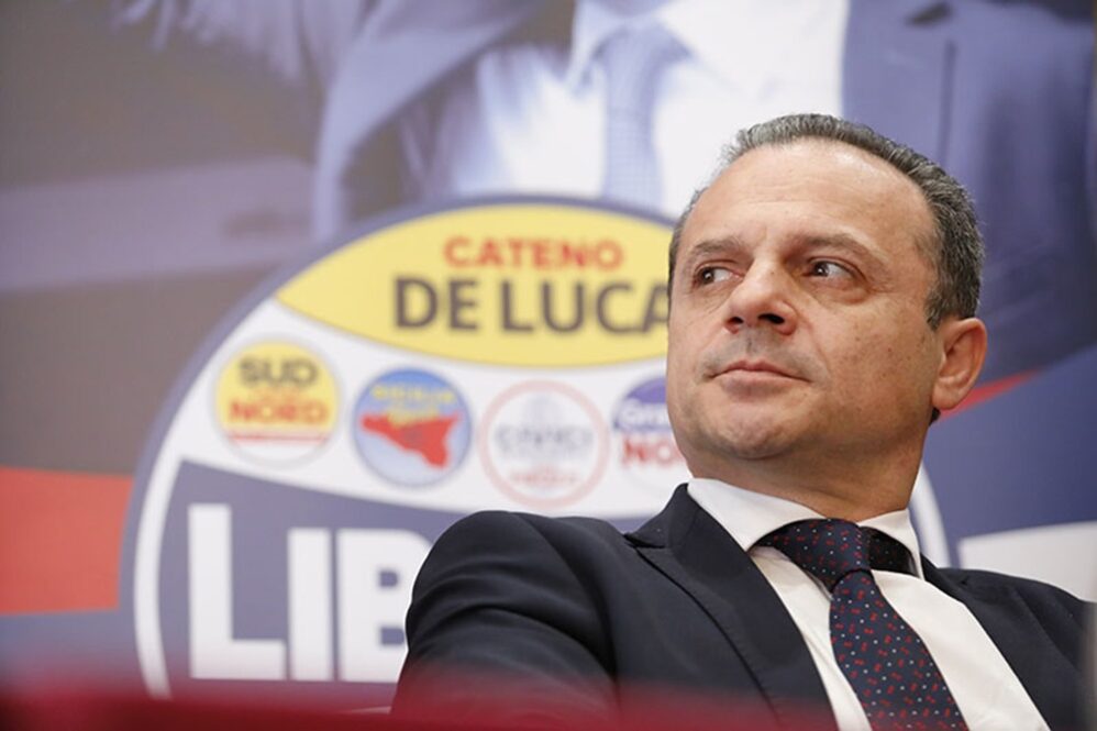 de luca