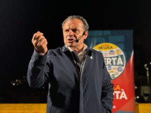 sicilia