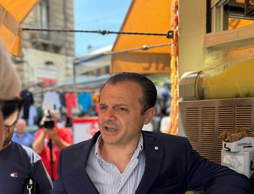 de luca
