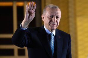 erdogan