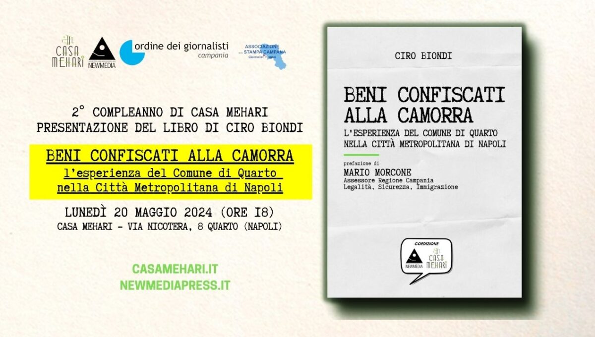camorra