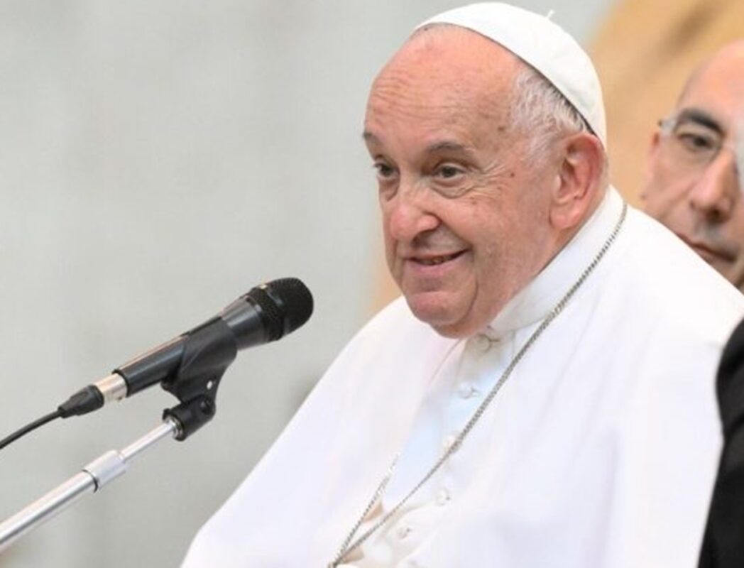 papa
