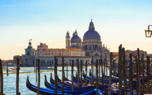 venezia