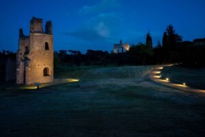 roma