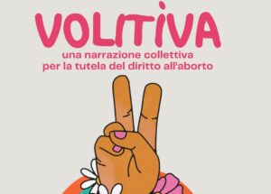 volitiva