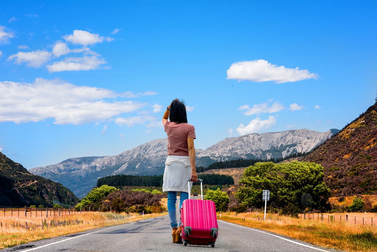 Vacanze: 1,8 milioni vittime di truffa Vacanze