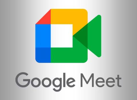 Come Utilizzare Google Meet per Riunioni Virtuali Efficienti