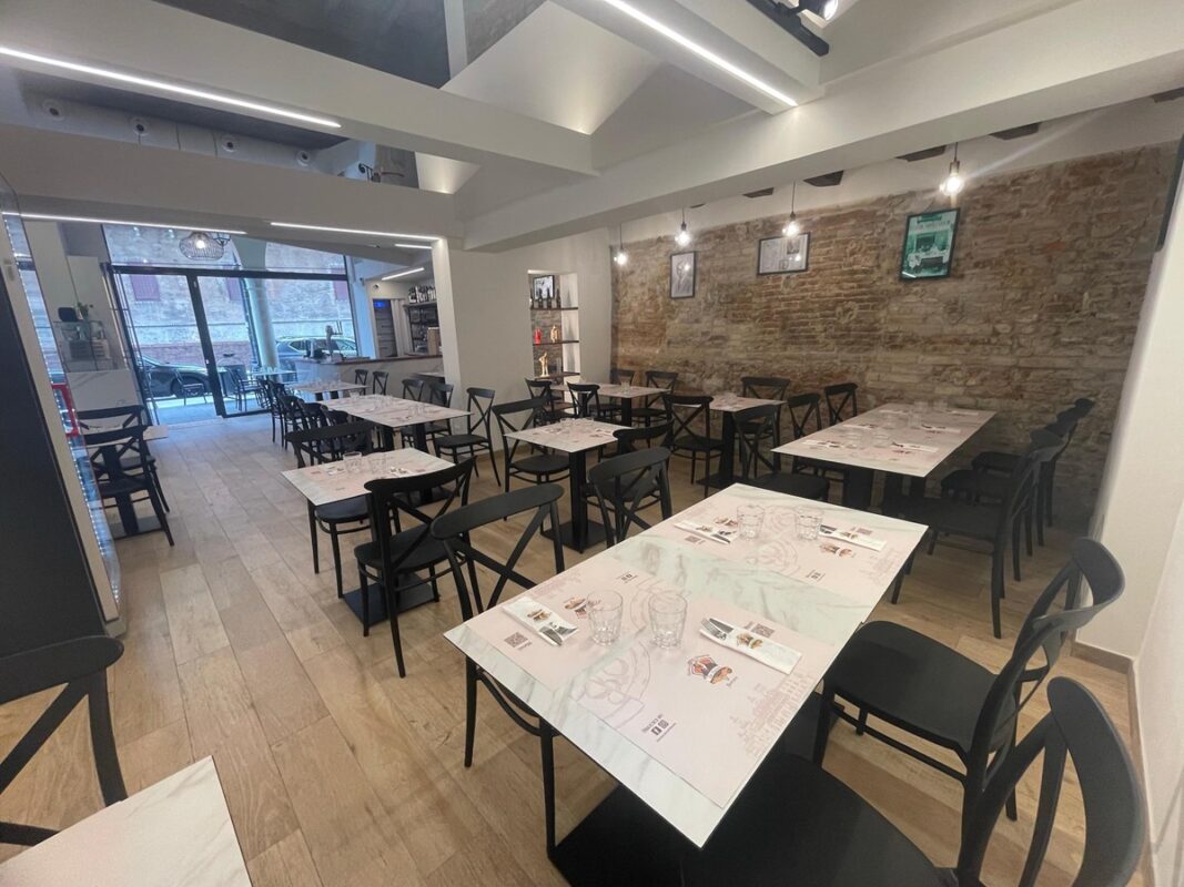 pizzeria