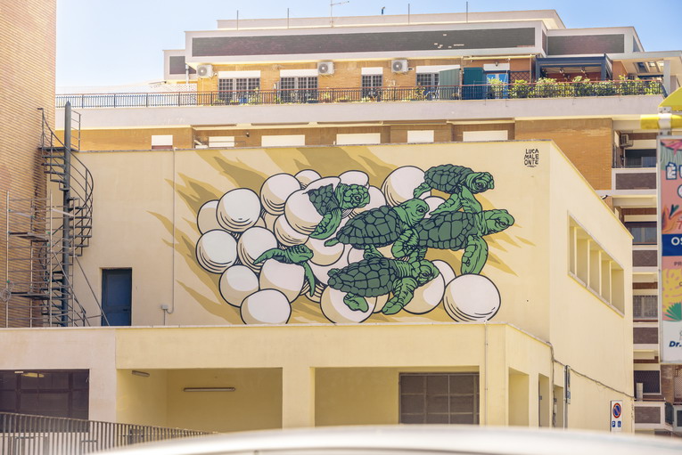 Ostia