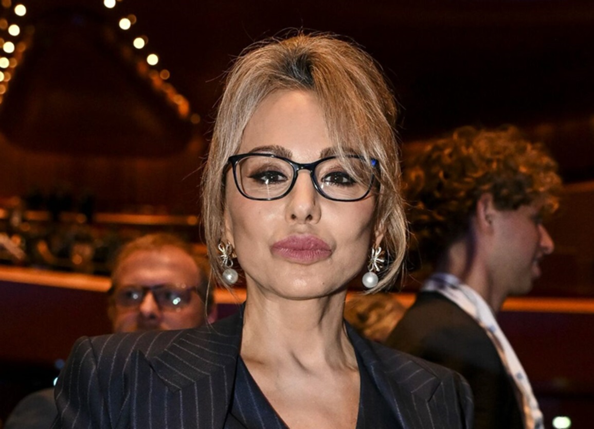 berlusconi