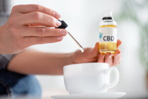CBD