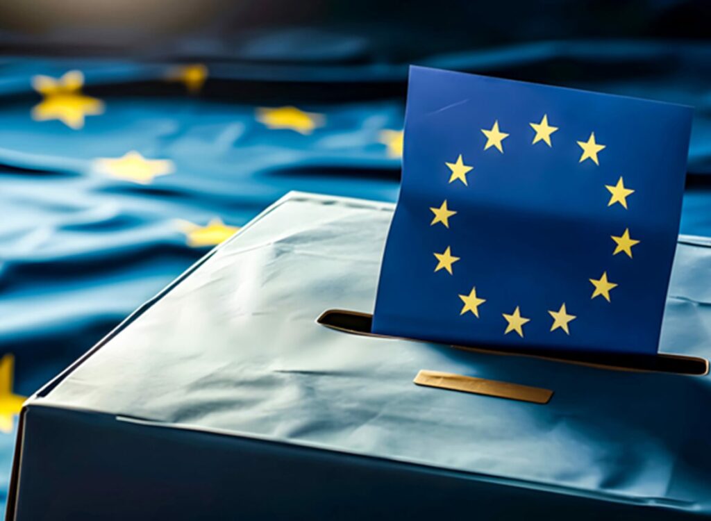 europee