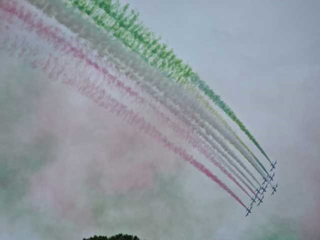 repubblica
