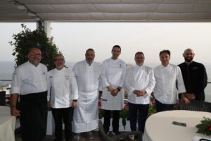 gastronomia