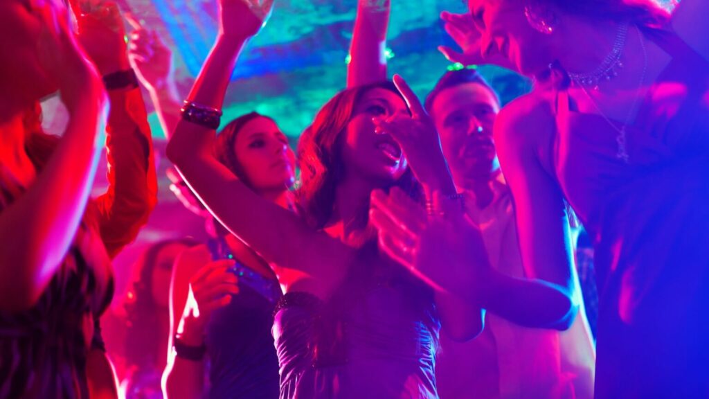 Torna l’eroina tra i giovani eroina