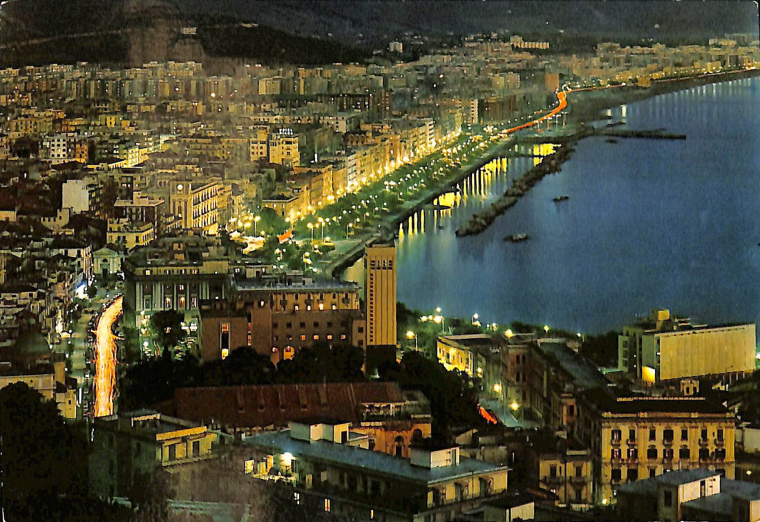 salerno