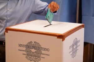 referendum