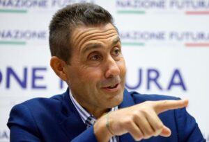 vannacci