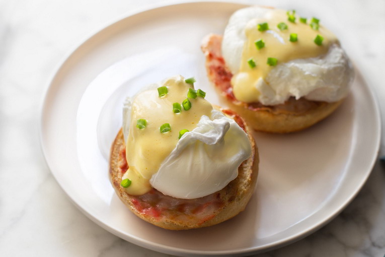 Tavolartegusto.it la colazione salata conquista sempre più italiani