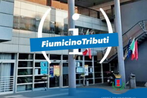 Fiumicino
