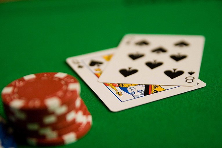 Le cose da non fare e le regole da non infrangere quando si gioca a poker Le cose da non fare e le regole da non infrangere quando si gioca a poker
