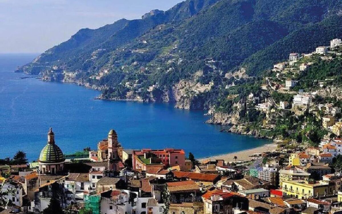 vietri