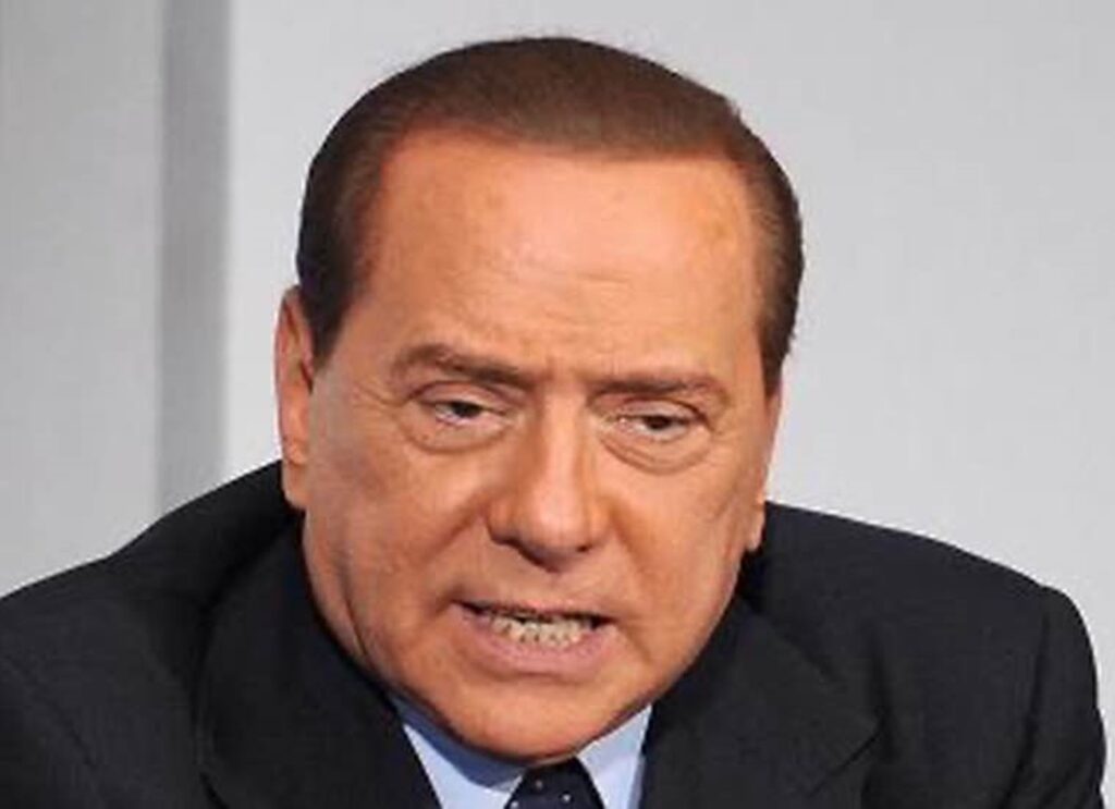 beatificazione