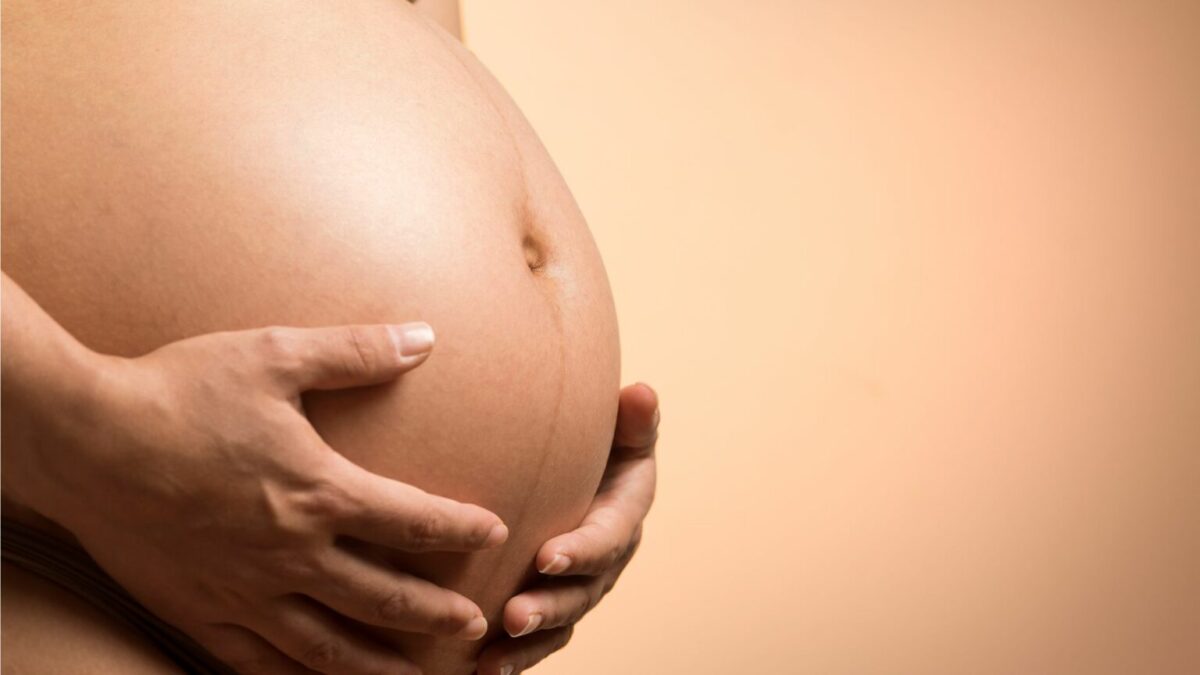 gestazione