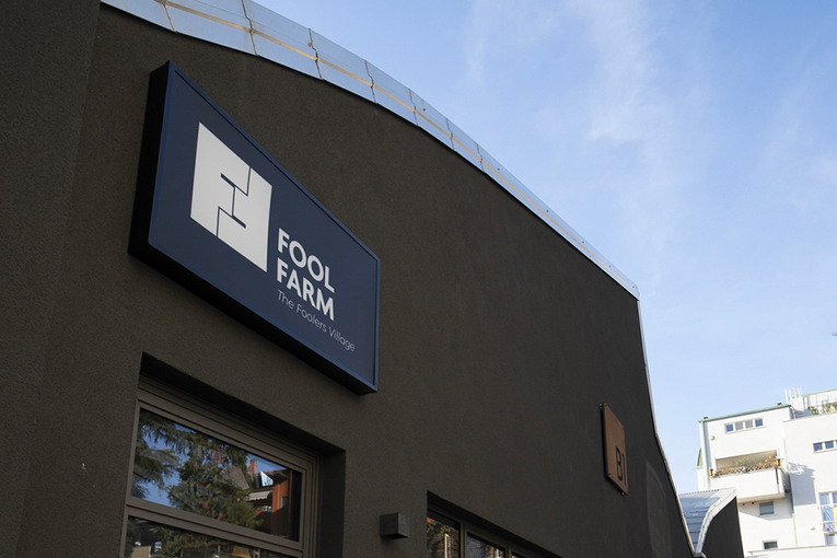 Aumento di capitale da 2,55 milioni di euro per FoolFarm SpA a €30 milioni di euro di valutazione. Crédit Agricole Italia entra nel capitale.