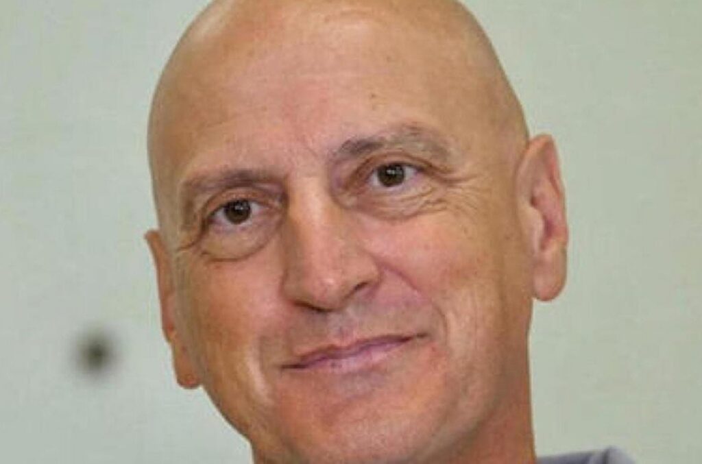 Chico Forti voleva far tacere Travaglio e Lucarelli con l’aiuto della ‘ndrangheta forti