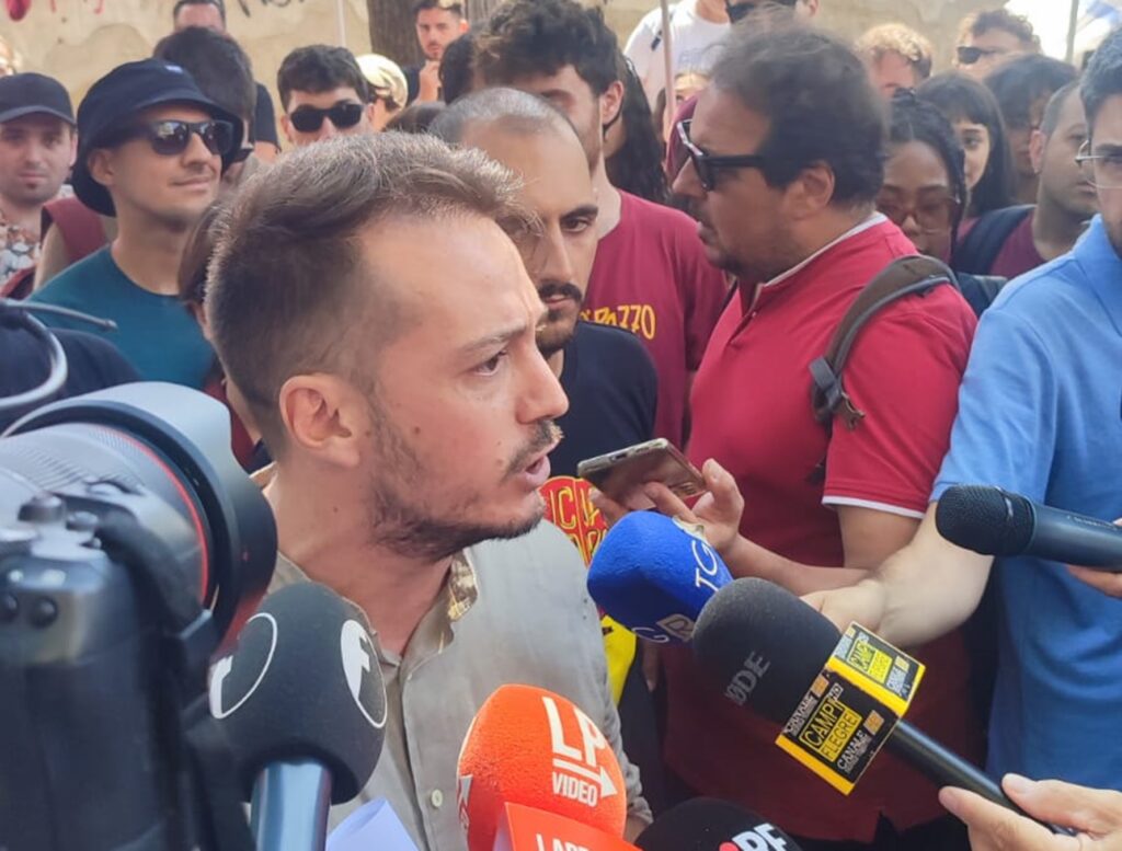 granato