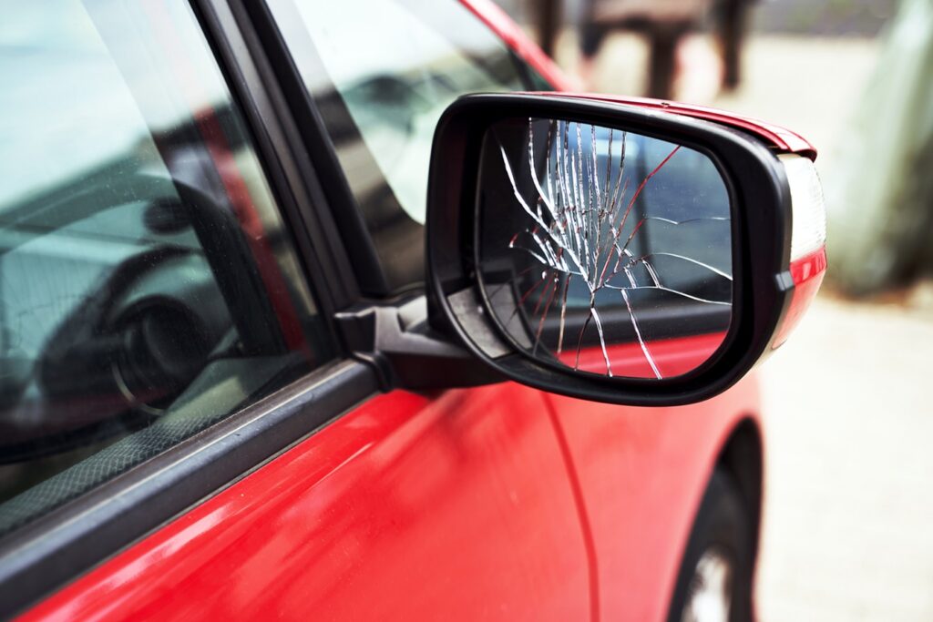 Come tagliare i costi dell’assicurazione auto: suggerimenti utili per risparmiare senza compromettere la copertura