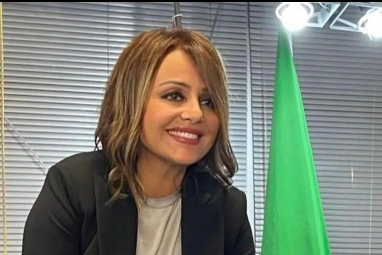 Fiumicino, “Pari Opportunità": progetto di sensibilizzazione sulla disabilità e violenza di genere Fiumicino