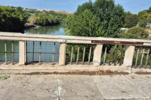 Ponte Marconi