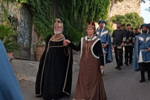 Bolsena