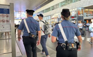 Termini