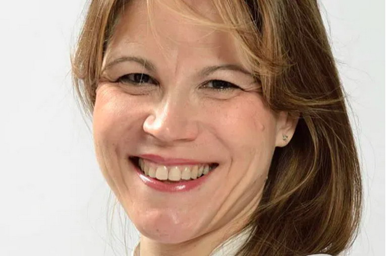 Ritorno a scuola, come affrontarlo al meglio Dottoressa Federica Ciccanti scuola