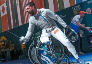 Edoardo Giordano