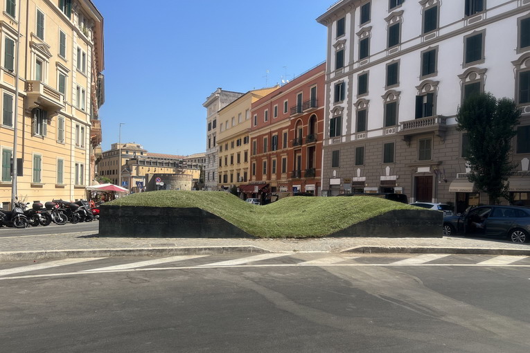 Roma
