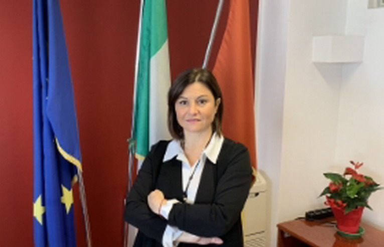 Municipio XIII, Giuseppetti: "Grave atto, continueremo ad essere a fianco di Asilo Savoia per il bene di famiglie e ragazzi" municipio XIII