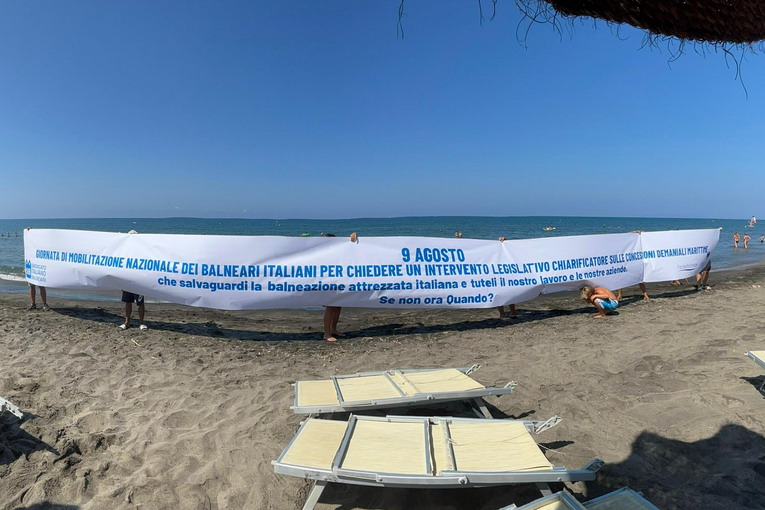 Concessioni