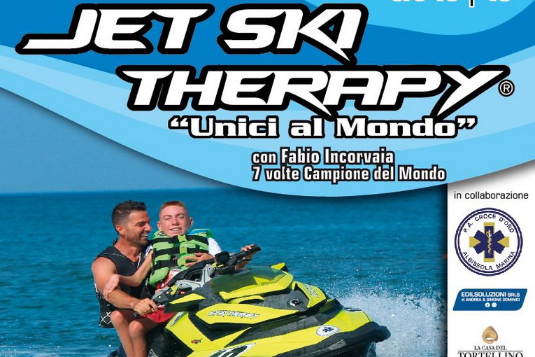 Ladispoli
