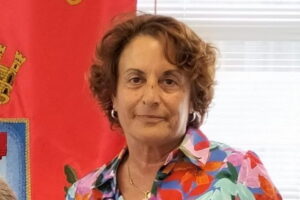 giovanna onorati