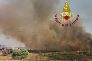 incendi