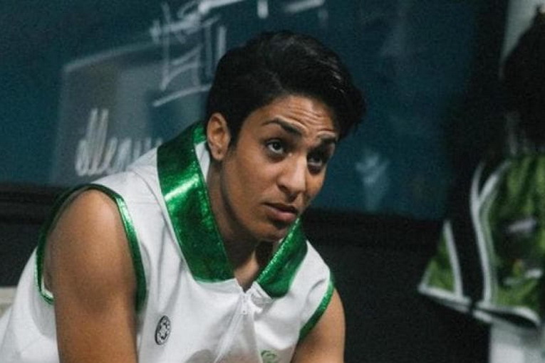 Caso Khelif, l’atleta transgender Valentina Petrillo a Radio Cusano Campus: “Imane è una donna: la polemica non esiste” Caso Khelif