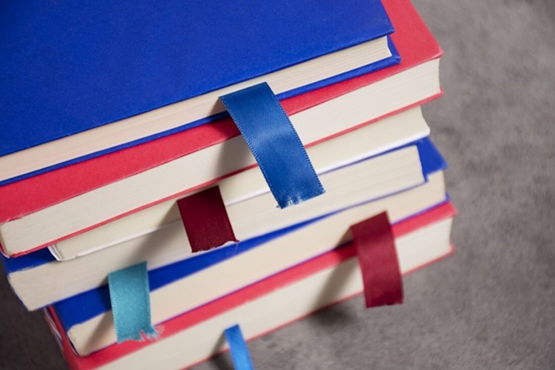 libro