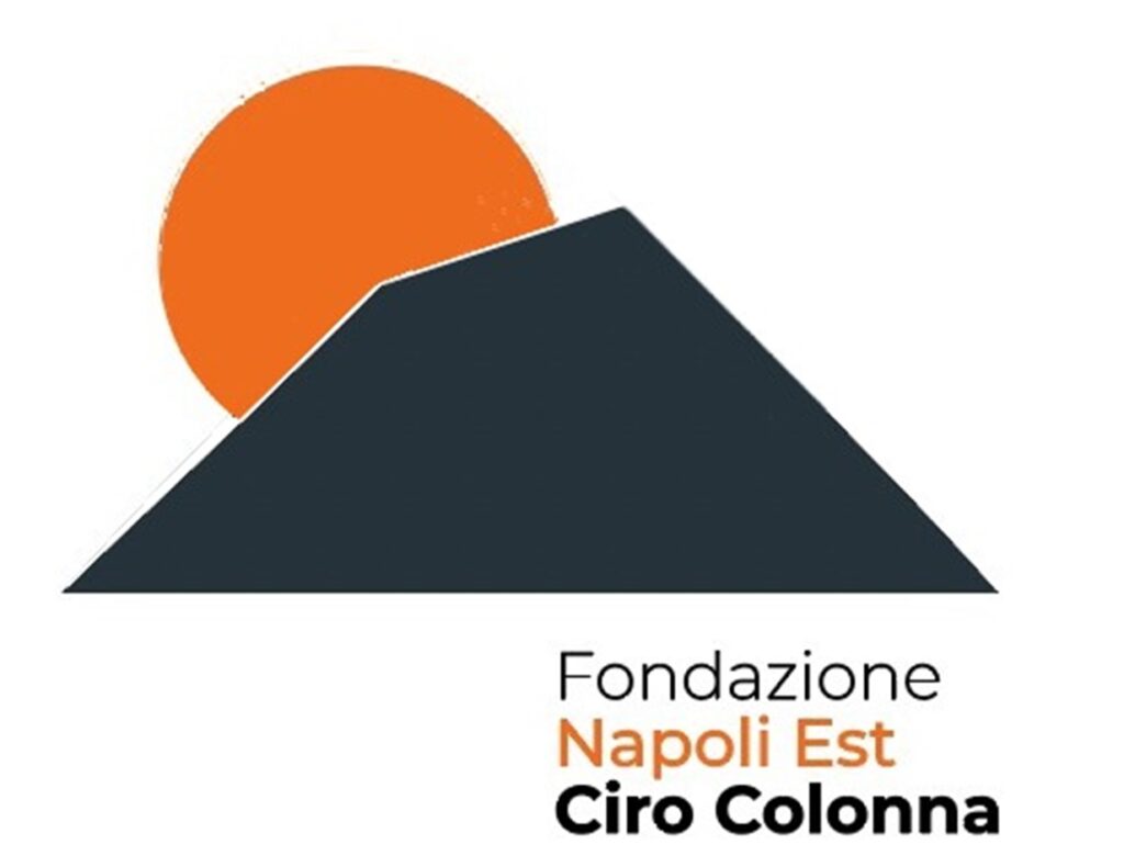 Ponticelli, nasce la fondazione di partecipazione Napoli Est "Ciro Colonna" ponticelli