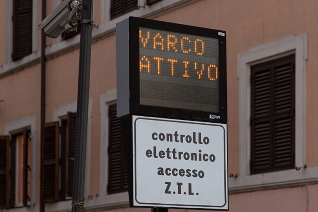 ztl